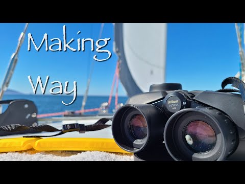 Cape Mendocino BEAST or BORING? - Onboard Lifestyle ep.127