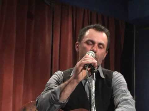 QUINZÂN 16/20   Mama's 14-03-09