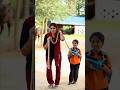 Mummy School Nahi Jana Hai Village School Life Shorts School Maa Funny