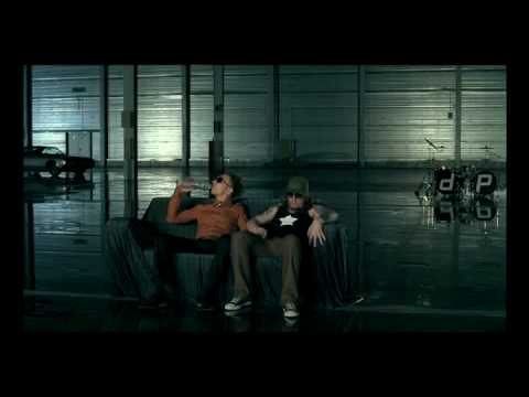 Zespół "Druga Rika" w Antwerpii. Trasa koncertowa "I Є! 30 Years". | Kontramarka.com - Your ticket service for the tastiest events