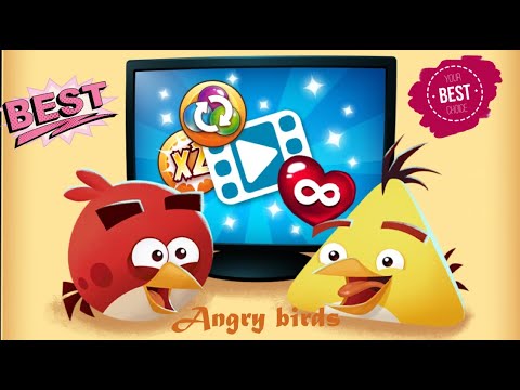 AB POP Level 41-42 win win