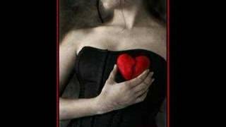 Until Her Heart Stops- HAWTHORNE HEIGHTS