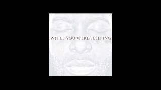 Jon Connor - Burn Notice - While You Were Sleeping Mixtape