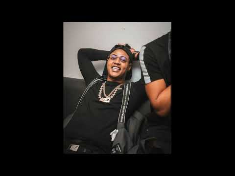 (FREE) Tz Da Coronel x Sueth x 2T Type Beat - "Boulevard" (Prod. Piero)