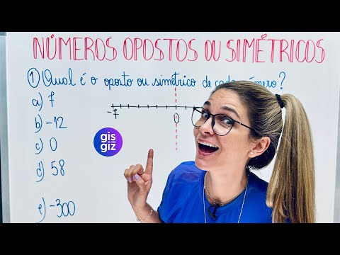 ÁREA DO PRISMA A FÓRMULA que você precisa saber 