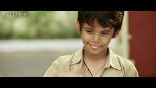 Taare Zameen Par 2007 Subtitle Indonesia Amir Khan