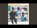 Blue Clear Sky - Bob DiPiero - Topic Blue Clear Sky
