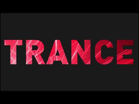 TRANCE DE ORO
