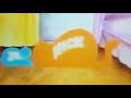 Nick Jr Face Promos From Little Bear Friends 1999 VHS