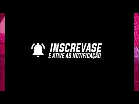 MC BIEL XCAMOSO,SHEVCHENKO E ELLOCO,MC DRICKA,MC MARLEY. CATUCADÃO