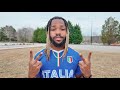 Big Brotha VENI VIDI VICI Official Music Video Prod By Jado Styles