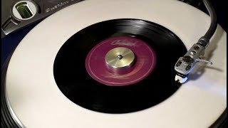 Marcy Playground - &quot;It&#39;s Saturday&quot; (US Vinyl 45 Issue) 1999