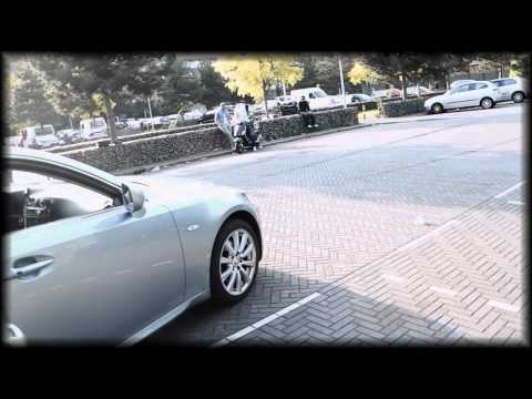 Cronicclick ft lawless O.L.G - Wij zijn er klaar voor