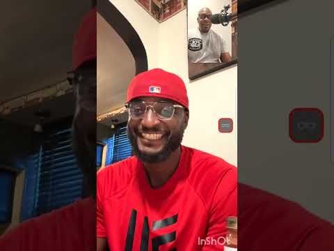 “17 Years Inside: Tee from Chicago Tells Ohio Prison Story” #outsidelookinginsidesurvivingprison 