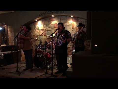 Ramon Ayala y Eliseo Robles-No Lo Vas A Creer