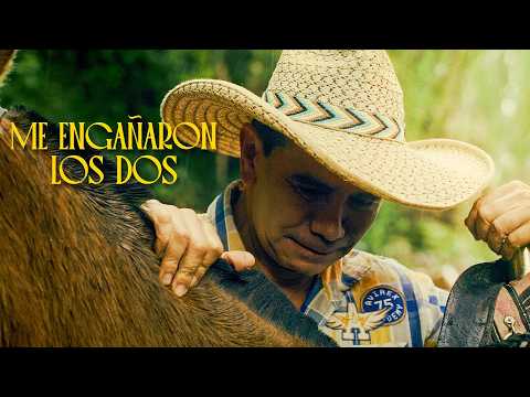 JHONNY RIVERA ❌ JULIAN DAZA | 😠 ME ENGAÑARON LOS DOS