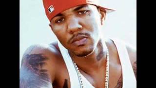 The Game ft. Evelyn King - The Show Is Over (Extended)