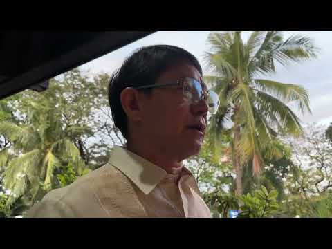 Bondi gunmen acted alone, no evidence they were part of militant cell, Australian police say