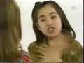 Sesame Street Miss Marry Made A Mess