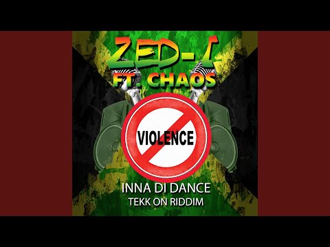 Inna Di Dance (feat. Chaos)
