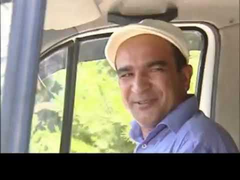 Degishme Sena sorama menem aytmayyn  Hoja Hojayew  Ashyr dade we bashgalar  medium