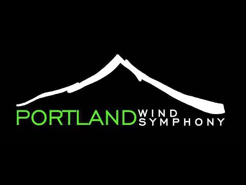 Kevin Walczyk: Sojourn of Dreams - Portland Wind Symphony