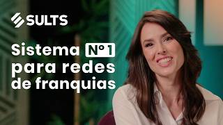 SULTS YouTube Video