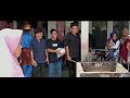Ciri Khas Pernikahan Orang Sambas