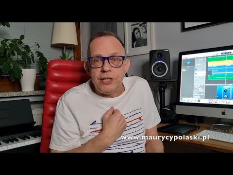 MPD 1172 - STRIPTIZERZY