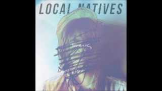 Local Natives   Three Months (SM Remix)