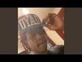 heavyweight champion (feat. nettspend)