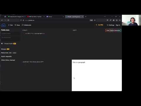 courses/ffed-software-school-cuts: Writing Paragraphs in HTML