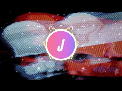 Martin Garrix & Mesto vs Avicii - Limitless vs Bromance (Deja Vu Mashup)