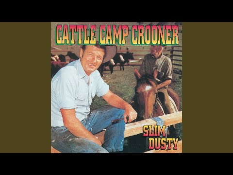 Relics Of The Past (1996 Remaster)