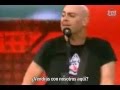 Newsboys - It Is You (subtitulado español) 