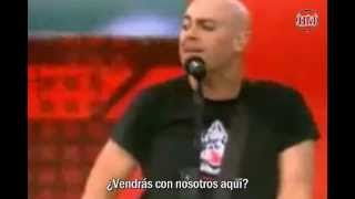 Newsboys - It Is You (subtitulado español)