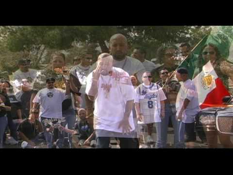 Prophet (Feat.Dynamite) - Rollerz Only