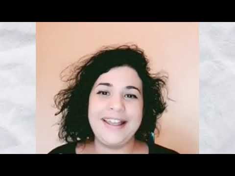 COMO PRONUNCIAR "EITHER"?