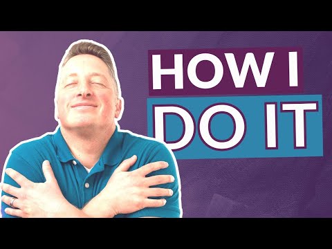 How To Support Your Partner When They Are Feeling Depressed or Burned Out #AskATherapist