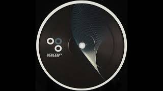 Dean Rodell - Born Stupid (AA1) [UFO12]