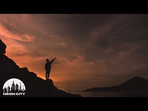 Falling North, WISNER - Lies You Keep