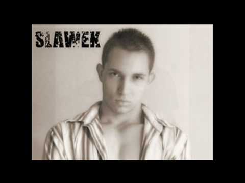 Slawek & Reknail - How Many People/Колко хора