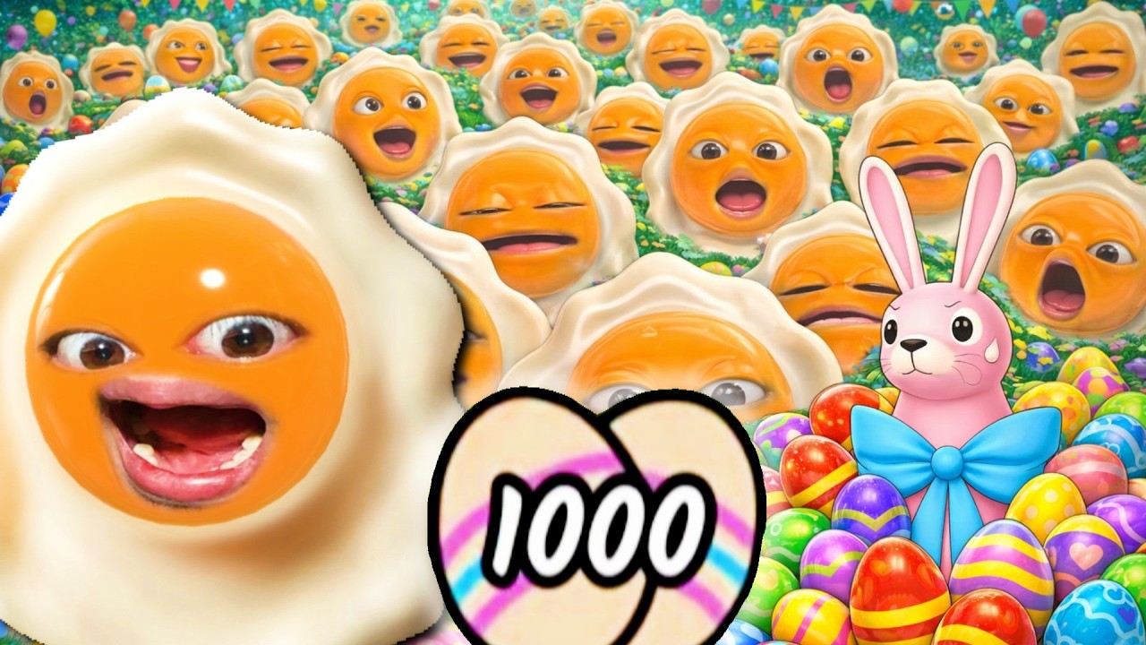 1000のたまごを集めるたまご【99nights in the forest/ロブロックス】