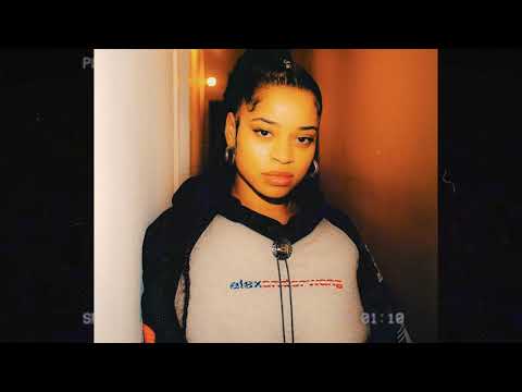 (FREE) Ella Mai x Ty Dolla $ign Sad/Smooth R&B Type Beat 2020 ''Heart's Missing''