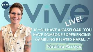 The Screening Gap That's Putting Gambling Clients at Risk