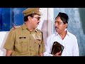 Jagathy Sreenivasan S Comedy Jagathy Sreenivasan Malayalam Comedy Movies