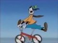 Toon Disney 2004 Promo