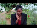 Doreen Maambo