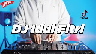 Download lagu DJ IDUL FITRI LEBARAN 2026 PALING ENAK SEDUNIA - MINAL AIDIN WAL FAIDZIN SPESIAL REMIX DJ KEVIN mp3 Download lagu DJ IDUL FITRI LEBARAN 2026 PALING ENAK SEDUNIA - MINAL AIDIN WAL FAIDZIN SPESIAL REMIX DJ KEVIN mp3