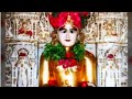Top Jain Stavan Posh Dasam Stavan